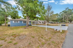 1304 FERRELL STREET, PLANT CITY, FL 33563 - MLS#MFRTB8384269