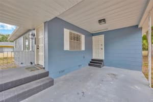 1304 FERRELL STREET, PLANT CITY, FL 33563 - MLS#MFRTB8384269