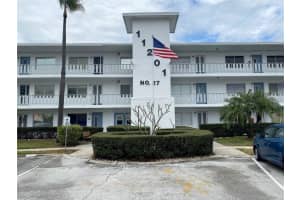 8055 112TH STREET, SEMINOLE, FL 33772 Sold 08/03/25