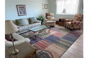 8055 112TH STREET, SEMINOLE, FL 33772 Sold 08/03/25