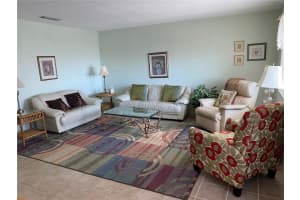 8055 112TH STREET, SEMINOLE, FL 33772 Sold 08/03/25