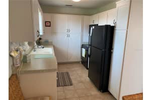 8055 112TH STREET, SEMINOLE, FL 33772 Sold 08/03/25