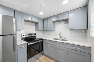 155 DAVIS BOULEVARD, TAMPA, FL 33606 - MLS#MFRTB8384272