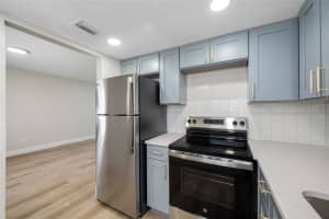 155 DAVIS BOULEVARD, TAMPA, FL 33606 - MLS#MFRTB8384272