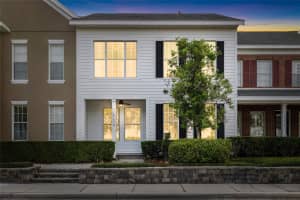 14648 BOURNEMOUTH ROAD, TAMPA, FL 33626 Sold 09/05/25