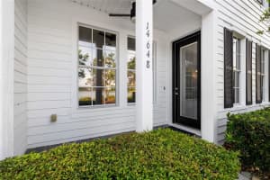 14648 BOURNEMOUTH ROAD, TAMPA, FL 33626 Sold 09/05/25