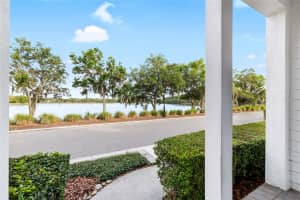 14648 BOURNEMOUTH ROAD, TAMPA, FL 33626 Sold 09/05/25