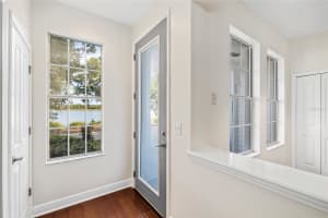 14648 BOURNEMOUTH ROAD, TAMPA, FL 33626 Sold 09/05/25