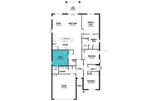 5120 125TH AVENUE, PARRISH, FL 34219 - MLS#MFRTB8384277