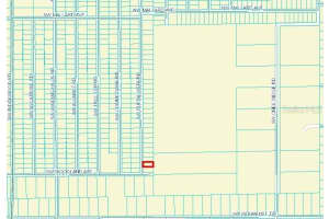 463159 BUENA VISTA ROAD, DUNNELLON, FL 34431 - MLS#MFRTB8384279