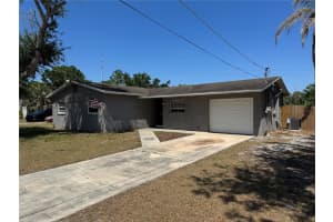 5813 Oxford Dr, TAMPA