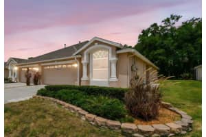 31105 Whitlock Dr, WESLEY CHAPEL