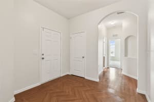 31105 WHITLOCK DRIVE, WESLEY CHAPEL, FL 33543 - MLS#MFRTB8384284