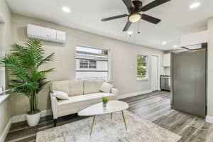 3838 29TH STREET, ST PETERSBURG, FL 33714 Sold 06/16/25