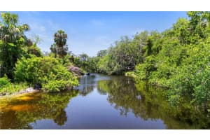 11009 SPIVEY ROAD, GIBSONTON, FL 33534 - MLS#MFRTB8384293