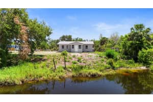 11009 SPIVEY ROAD, GIBSONTON, FL 33534 - MLS#MFRTB8384293