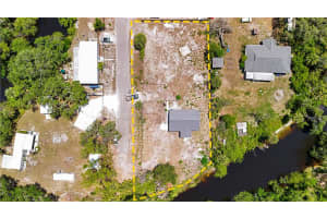 11009 SPIVEY ROAD, GIBSONTON, FL 33534 - MLS#MFRTB8384293