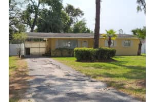 12907 53RD STREET, TEMPLE TERRACE, FL 33617 Sold 06/25/25