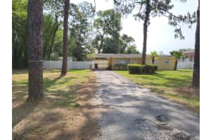 12907 53RD STREET, TEMPLE TERRACE, FL 33617 Sold 06/25/25