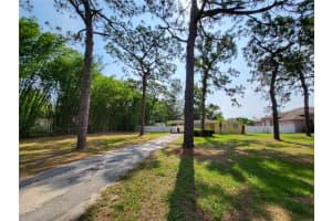 12907 53RD STREET, TEMPLE TERRACE, FL 33617 Sold 06/25/25