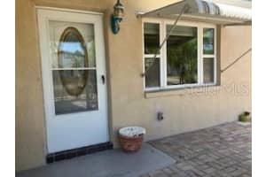 7425 MARYLAND AVENUE, HUDSON, FL 34667 - MLS#MFRTB8384298