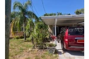 7425 MARYLAND AVENUE, HUDSON, FL 34667 - MLS#MFRTB8384298