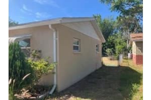 7425 MARYLAND AVENUE, HUDSON, FL 34667 - MLS#MFRTB8384298