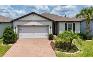 18933 SAILORS DELIGHT PASS, LAND O LAKES, FL 34638 Sold 06/26/25