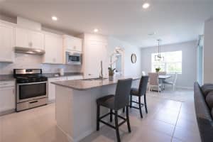 18933 SAILORS DELIGHT PASS, LAND O LAKES, FL 34638 Sold 06/26/25