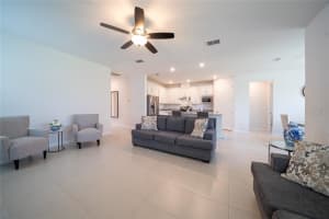 18933 SAILORS DELIGHT PASS, LAND O LAKES, FL 34638 Sold 06/26/25