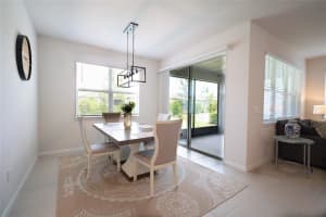 18933 SAILORS DELIGHT PASS, LAND O LAKES, FL 34638 Sold 06/26/25