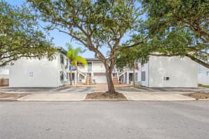 211 Danube Ave #3, TAMPA