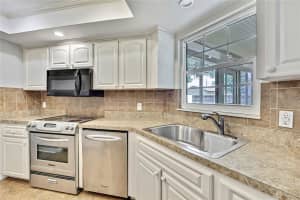10435 TASSEL STREET, SPRING HILL, FL 34608 Sold 06/05/25