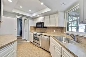 10435 TASSEL STREET, SPRING HILL, FL 34608 Sold 06/05/25