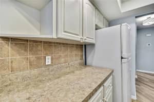 10435 TASSEL STREET, SPRING HILL, FL 34608 Sold 06/05/25