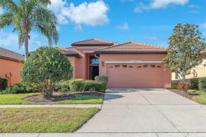 310 CEDAR FALLS DRIVE, APOLLO BEACH, FL 33572 Sold 09/08/25