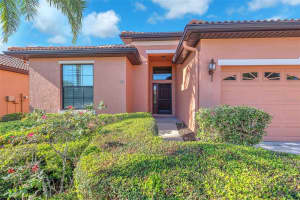 310 CEDAR FALLS DRIVE, APOLLO BEACH, FL 33572 Sold 09/08/25