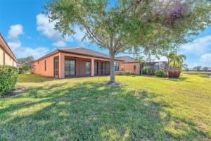 310 CEDAR FALLS DRIVE, APOLLO BEACH, FL 33572 Sold 09/08/25