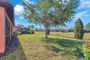 310 CEDAR FALLS DRIVE, APOLLO BEACH, FL 33572 Sold 09/08/25