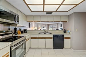 18400 GULF BOULEVARD, INDIAN SHORES, FL 33785 - MLS#MFRTB8384322