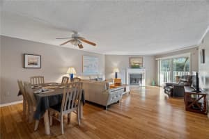 18400 GULF BOULEVARD, INDIAN SHORES, FL 33785 - MLS#MFRTB8384322