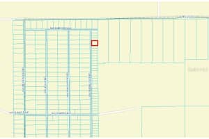 471348 BUENA VISTA ROAD, DUNNELLON, FL 34431 - MLS#MFRTB8384323