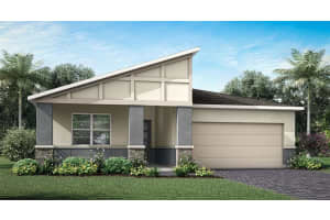 5009 124th Ave E, PARRISH