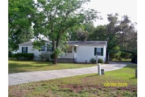 7224 RYMAN LOOP, ZEPHYRHILLS, FL 33540 Sold 08/25/25