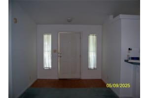 7224 RYMAN LOOP, ZEPHYRHILLS, FL 33540 Sold 08/25/25