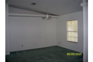 7224 RYMAN LOOP, ZEPHYRHILLS, FL 33540 Sold 08/25/25