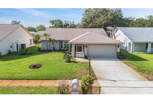 3956 TARPON POINTE CIRCLE, PALM HARBOR, FL 34684 Sold 08/26/25