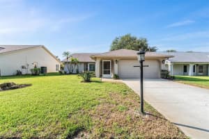 3956 TARPON POINTE CIRCLE, PALM HARBOR, FL 34684 Sold 08/26/25