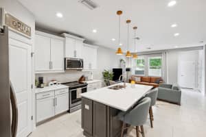 3217 PAINTED BLOSSOM COURT, LUTZ, FL 33558 Sold 06/09/25