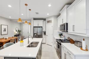 3217 PAINTED BLOSSOM COURT, LUTZ, FL 33558 Sold 06/09/25
